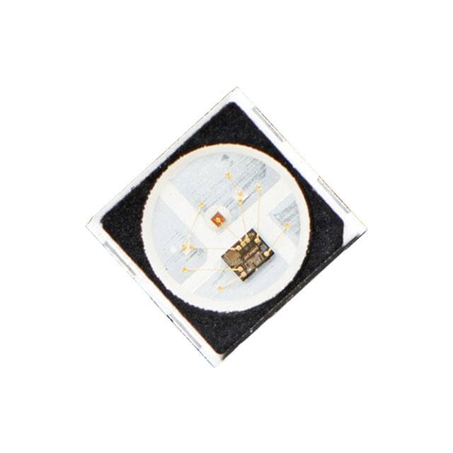 Adafruit Industries LLC 2686
