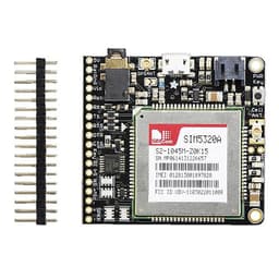 Adafruit Industries LLC 2687