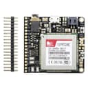 Adafruit Industries LLC 2691
