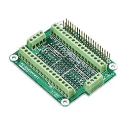 Adafruit Industries LLC 2711