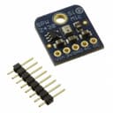 Adafruit Industries LLC 2716