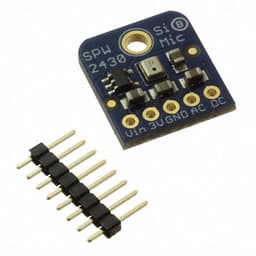 Adafruit Industries LLC 2716
