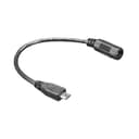 Adafruit Industries LLC 2727