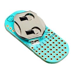 Adafruit Industries LLC 2732