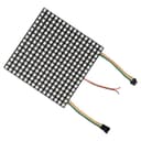 Adafruit Industries LLC 2735