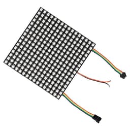 Adafruit Industries LLC 2735