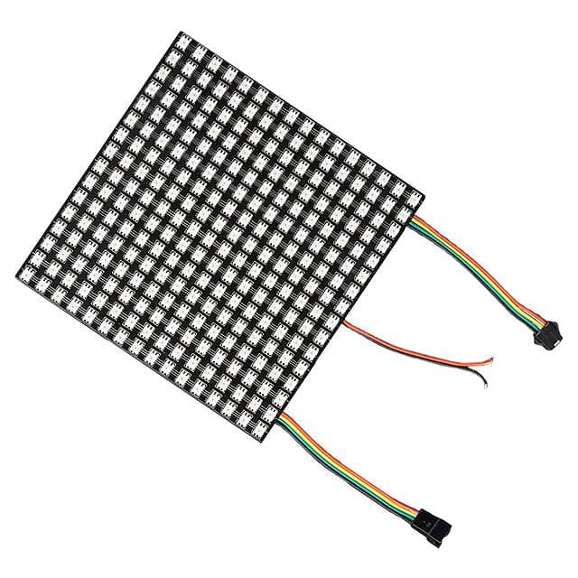 Adafruit Industries LLC 2735