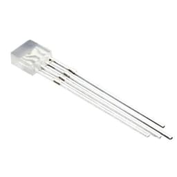 Adafruit Industries LLC 2739