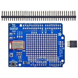Adafruit Industries LLC 2746