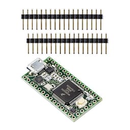 Adafruit Industries LLC 2756