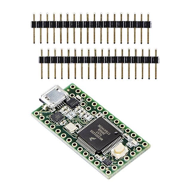 Adafruit Industries LLC 2756