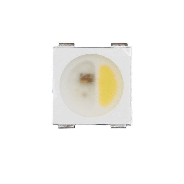 Adafruit Industries LLC 2758