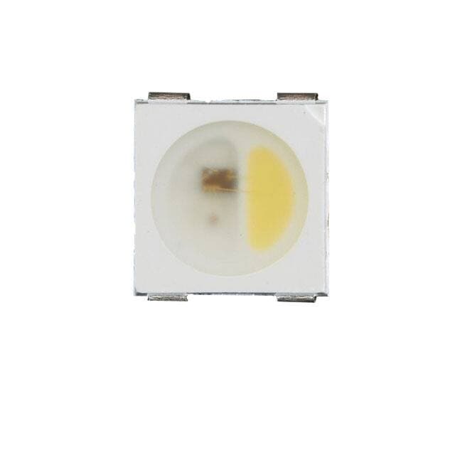 Adafruit Industries LLC 2759