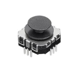 Adafruit Industries LLC 2765