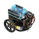 Adafruit Industries LLC 2768