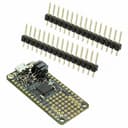 Adafruit Industries LLC 2771