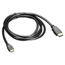 Adafruit Industries LLC 2775