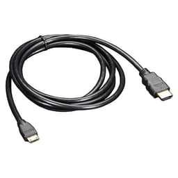 Adafruit Industries LLC 2775