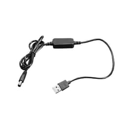 Adafruit Industries LLC 2777