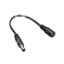 Adafruit Industries LLC 2788