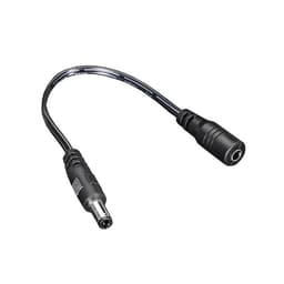 Adafruit Industries LLC 2788