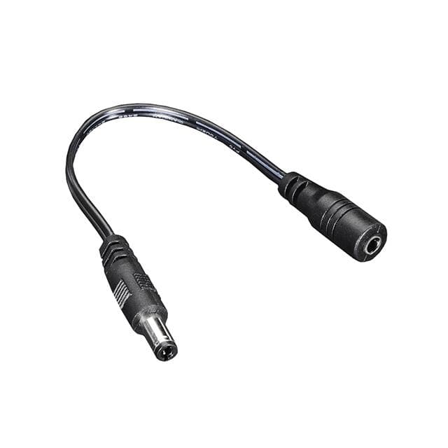 Adafruit Industries LLC 2788