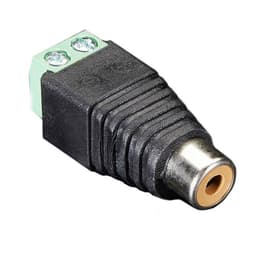 Adafruit Industries LLC 2793