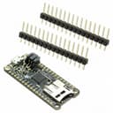 Adafruit Industries LLC 2795