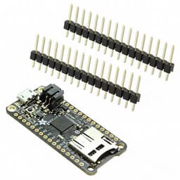 Adafruit Industries LLC 2795