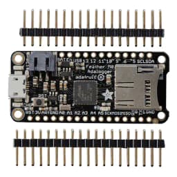 Adafruit Industries LLC 2796