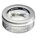 Adafruit Industries LLC 2799