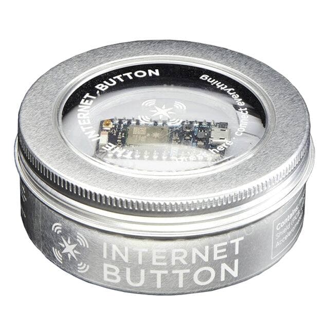 Adafruit Industries LLC 2799