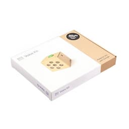 Adafruit Industries LLC 2814