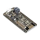 Adafruit Industries LLC 2821