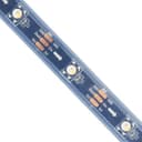 Adafruit Industries LLC 2824
