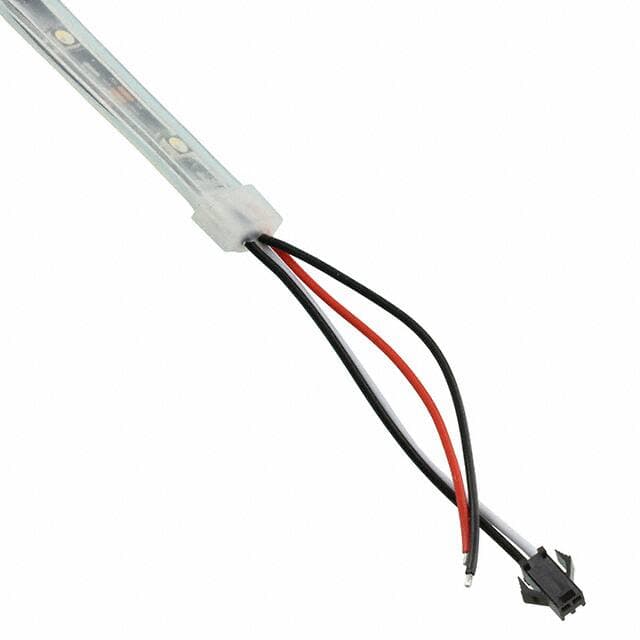 Adafruit Industries LLC 2828