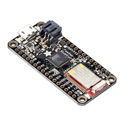 Adafruit Industries LLC 2829