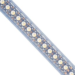 Adafruit Industries LLC 2848