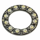 Adafruit Industries LLC 2852
