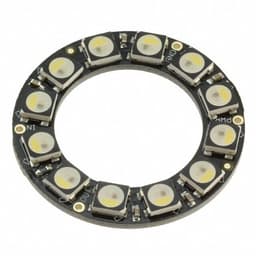 Adafruit Industries LLC 2852