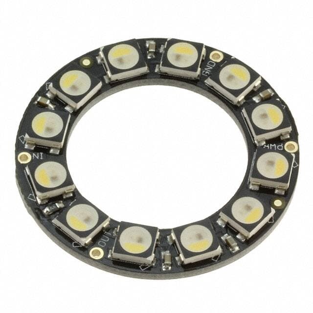 Adafruit Industries LLC 2852