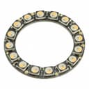 Adafruit Industries LLC 2855