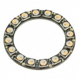 Adafruit Industries LLC 2855