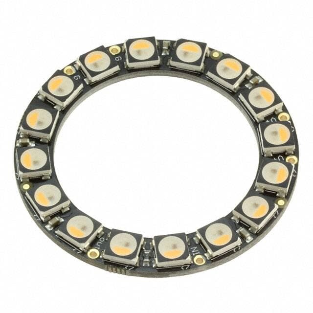 Adafruit Industries LLC 2855