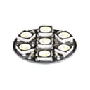 Adafruit Industries LLC 2858