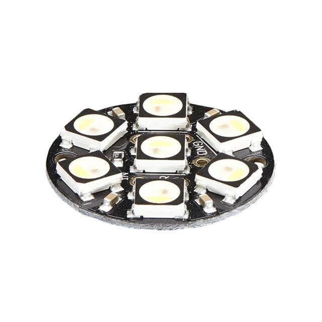 Adafruit Industries LLC 2858