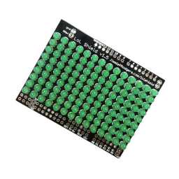 Adafruit Industries LLC 286