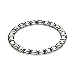 Adafruit Industries LLC 2862