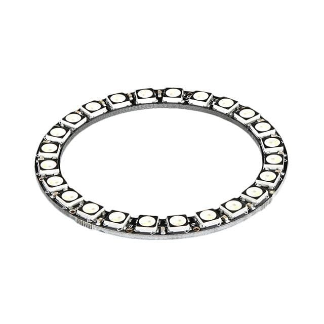 Adafruit Industries LLC 2862