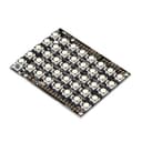 Adafruit Industries LLC 2864